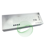 Cytocare 715 C Line