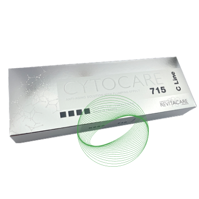 Cytocare 715 C Line
