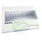cellucare-c-line-10x5ml
