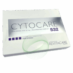 Cytocare 532 (10x5ml)