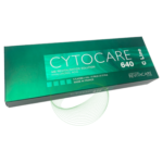 cytocare-640-c-line-5x4ml