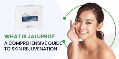 What is Jalupro