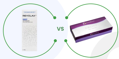 revolax vs juvederm