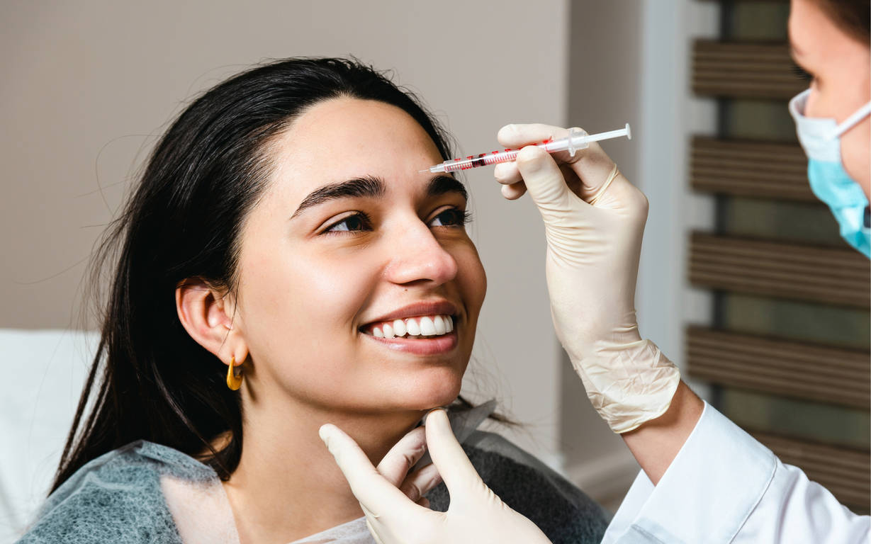 Teoxane vs. Juvederm