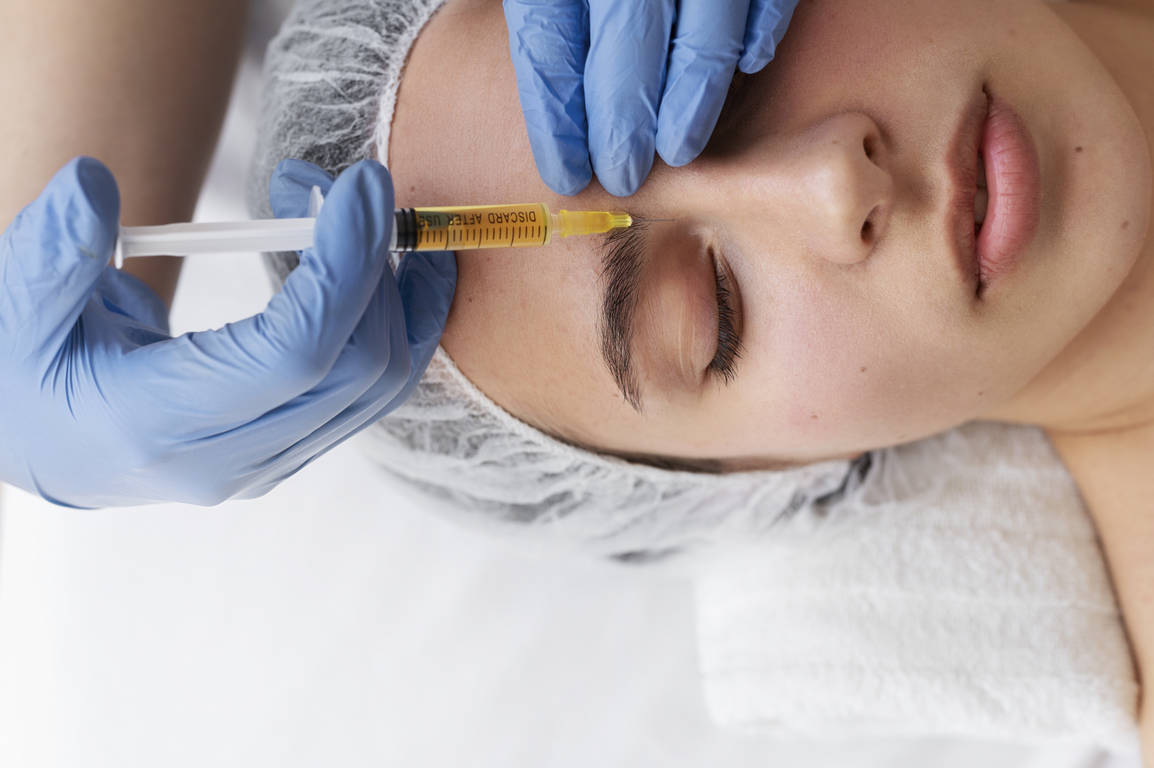 Why Is Revolax Filler So Cheap